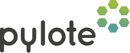 Logo of Pylote